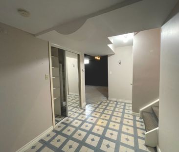 For Lease - 2136 Golden Orchard Trail, Oakville, Ontario - Photo 1