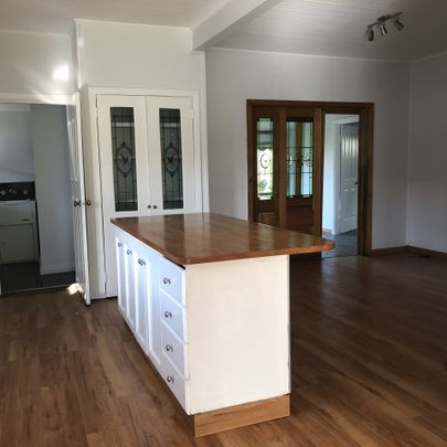 Delightful home offers space, charm, and an excellent location - Photo 1