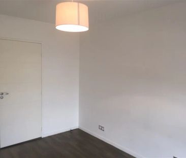 Location appartement 2 pièces - 45m² à Bruz (35170) - Photo 5