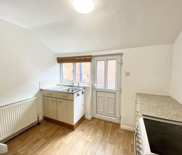 1 bedroom cottage to rent - Photo 3