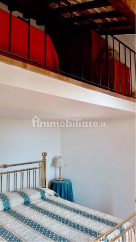Appartamento via Guglielmo Oberdan, Centro Storico, Perugia - Photo 4