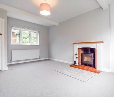 3 bedroom semi-detached house to rent - Photo 6