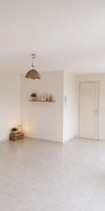 Location Appartement 1 pièce 34m² CHINON 37500 - Photo 4