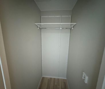 Klättergatan 9 – 2 rok (1304) - Foto 1