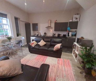 3 bedroom house to rent - Photo 5