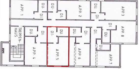 Feldwasserstraße 33, 57250 Netphen - Photo 3