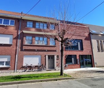 Gezellige woning op rustige ligging in Overleie, vlak bij de Leie - Photo 4