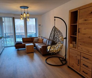 Appartement te huur: Meergras 25 5658 LR Eindhoven - Foto 1