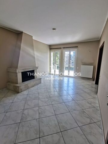 Διαμέρισμα για ενοικίαση Στροφύλι (Κηφισιά) - Photo 2