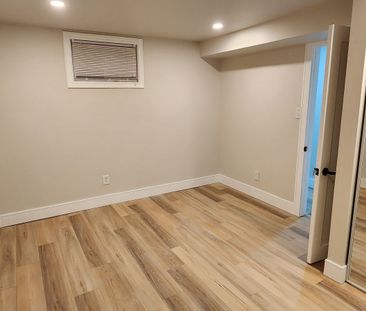 For Lease - 104 Coppard Avenue, Markham, Ontario - Photo 1