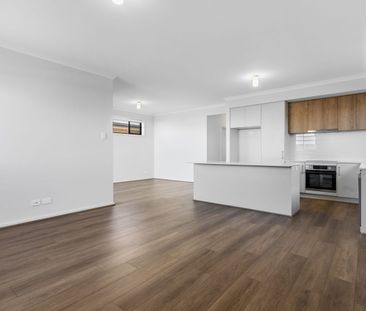 Brand new build in highly sought after estate - Open for Inspection... - Photo 4