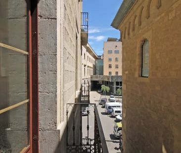 Carrer del Pas de lEnsenyança, Barcelona, Catalonia 08002 - Photo 2