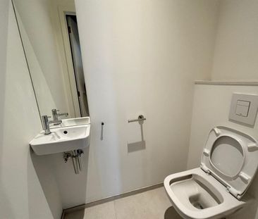 Kanaalpad 9, 3500, Hasselt - Photo 6