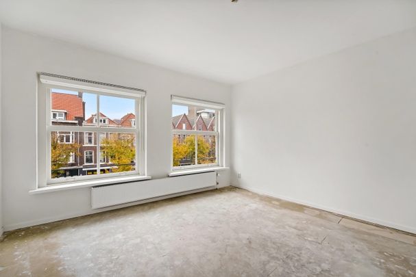 Uilebomen 19, 2511 VN, 's-Gravenhage - Foto 1