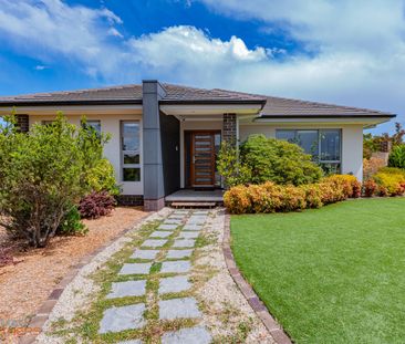 24 Catalano Street, Wright ACT 2611 - House For Rent | Domain - Photo 3