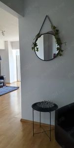 Apartament cu 2 camere si doua balcoane langa Lemon Park - Photo 3