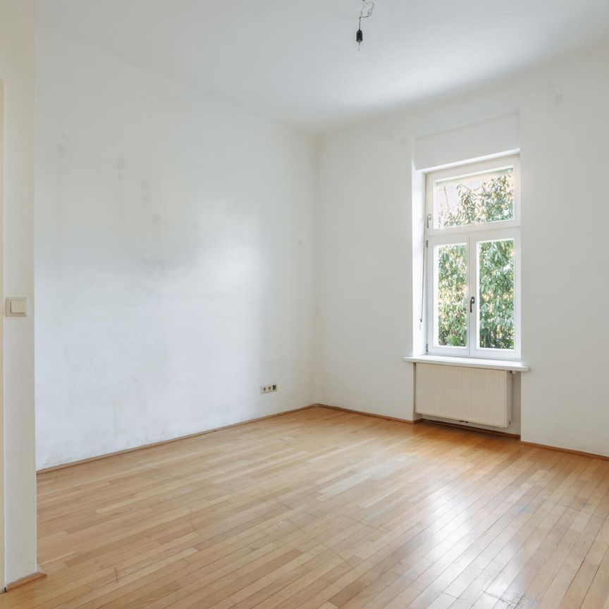 Mietwohnung in 8401 Kalsdorf bei Graz, Miete - Photo 1