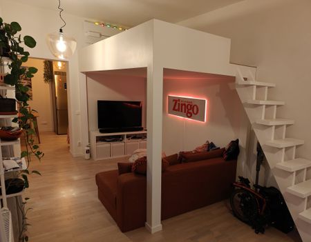 Follingbogatan, Bromma - Photo 3