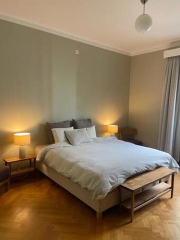 Appartement te huur - Foto 5