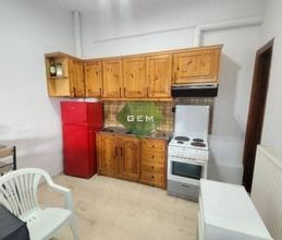 Studio/Γκαρσονιέρα για ενοικίαση - Ηράκλειο Κρήτης, - Photo 5