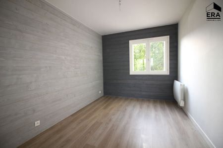 Location Appartement 3 pièces 76m² ST CYR SUR LOIRE 37540 - Photo 5