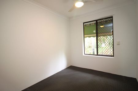18 Parkway Gardens, Parmelia WA 6167 - House For Rent | Domain - Photo 3