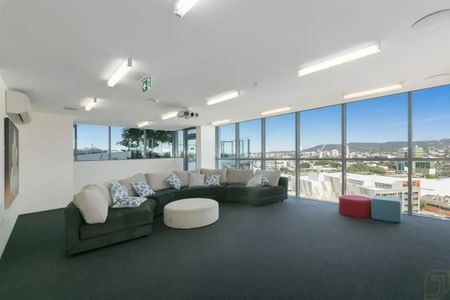 105/45 Boundary Street, South Brisbane, QLD 4101 - Photo 4