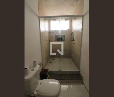 Imoveis - No Jardim Brasilândia - Photo 2
