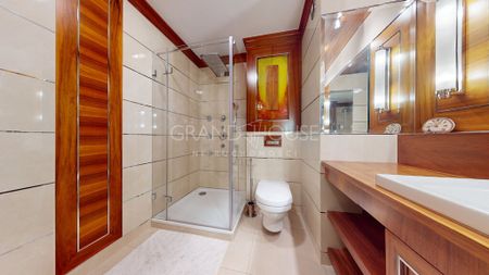 Apartament na Jasnych Błoniach - Photo 5