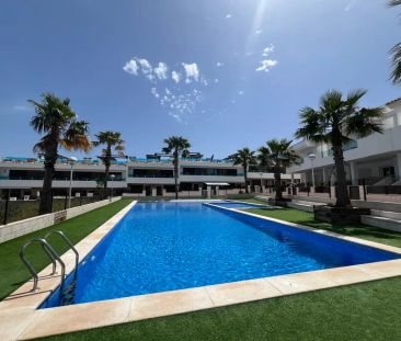 Torrevieja - Photo 4