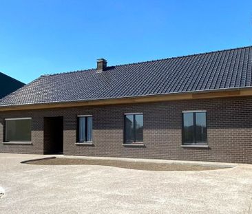 Woning te huur in Tielt voor € 875 met 3 slaapkamers - Foto 2