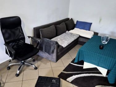 Pokój Gorzów Wielkopolski - Zdjęcie 4