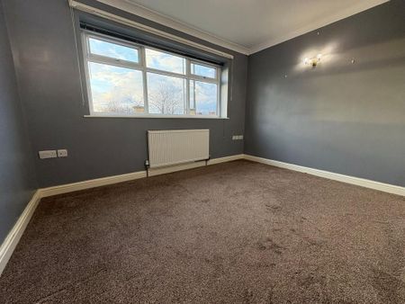 3 bedroom bungalow to rent - Photo 2