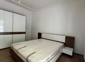 Διαμέρισμα για ενοικίαση - Βούλγαρη - Ντεπώ - Μαρτίου, - Φωτογραφία 5