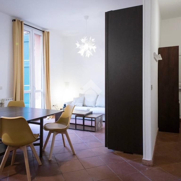 Trilocale in affitto - Photo 1