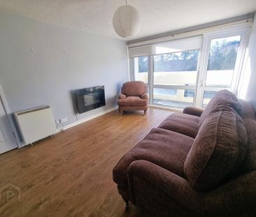 Unit 6d, Ferndale House, BT179DB, Dunmurry - Photo 3