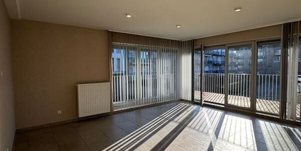 Appartement te huur in Mol voor € 980 met 2 slaapkamers - Foto 1