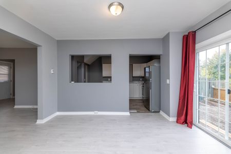 For Lease - 19 Duncan Street, Welland, Ontario - Photo 3