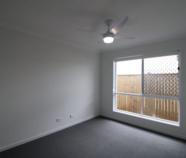 A Place to Call Home - Photo 4