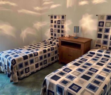 Villa in Via Torre Testa 39, Brindisi (BR) - Photo 1