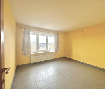 Duplex te huur in Sint-Eloois-Vijve - Photo 3
