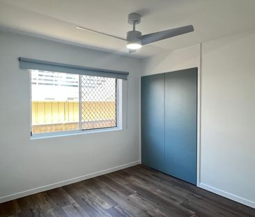 1/18 Sunrise Boulevard, 4217, Surfers Paradise Qld - Photo 1