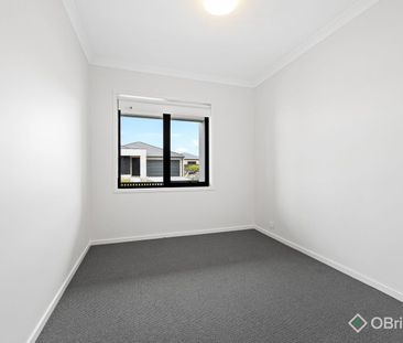 Low maintenance home! - Photo 3