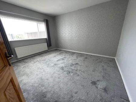 8 Cabragh Road, Tandragee, Craigavon, BT62 2HJ - Photo 5