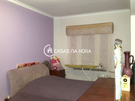 Apartamento T2 em Setúbal - Photo 5