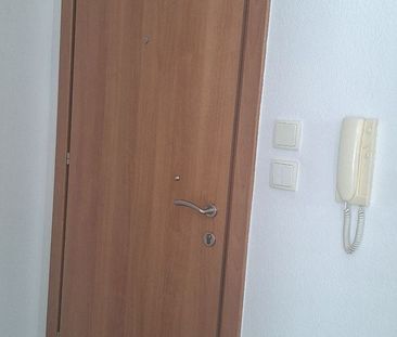 Studio/Γκαρσονιέρα για ενοικίαση Έξι Δρόμοι (Λάρισα) - Photo 4