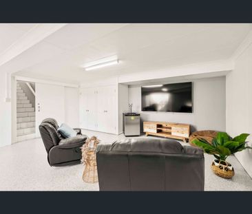 7 Lyn Court, Beaconsfield, Qld 4740 - Photo 2
