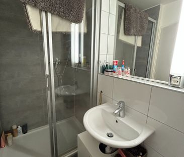 2 Zimmer, 65 m² - Photo 6