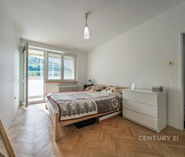 Pronájem bytu 2+1 64 m² - Photo 6