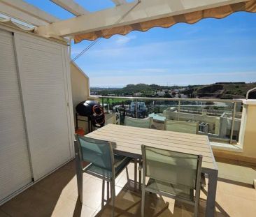 Alquiler de piso en Calle Buitre - Photo 6